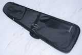 【new】Sadowsky / PortaBag Express Electric Bass Gig Bag【GIB Yokohama】