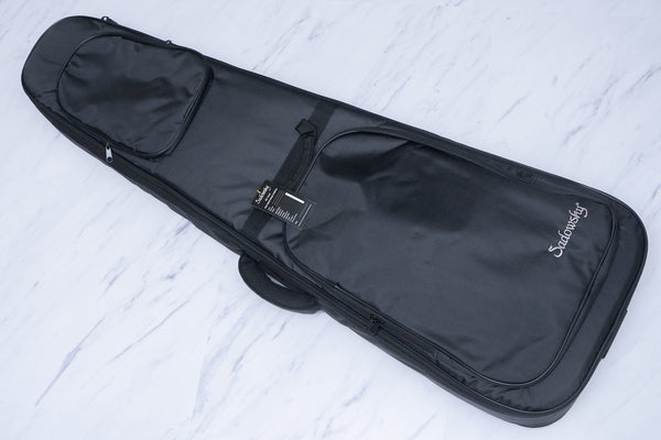 【new】Sadowsky / PortaBag Express Electric Bass Gig Bag【GIB Yokohama】
