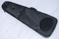【new】Sadowsky / PortaBag Express Electric Bass Gig Bag【GIB Yokohama】