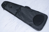 【new】Sadowsky / PortaBag Express Electric Bass Gig Bag【GIB Yokohama】