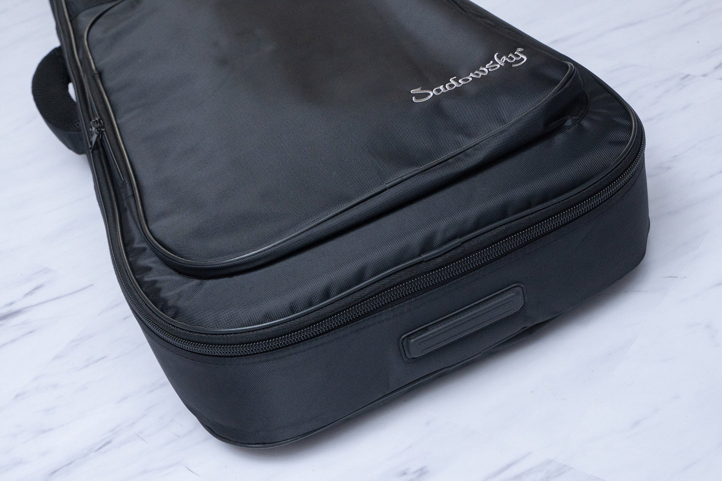 【new】Sadowsky / PortaBag Express Electric Bass Gig Bag【GIB Yokohama】