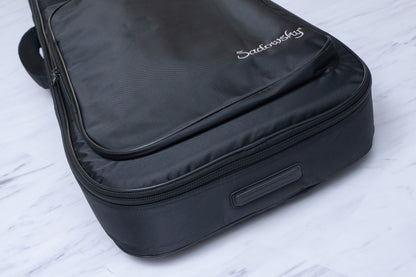 【new】Sadowsky / PortaBag Express Electric Bass Gig Bag【GIB Yokohama】