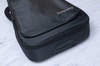 【new】Sadowsky / PortaBag Express Electric Bass Gig Bag【GIB Yokohama】