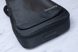 【new】Sadowsky / PortaBag Express Electric Bass Gig Bag【GIB Yokohama】