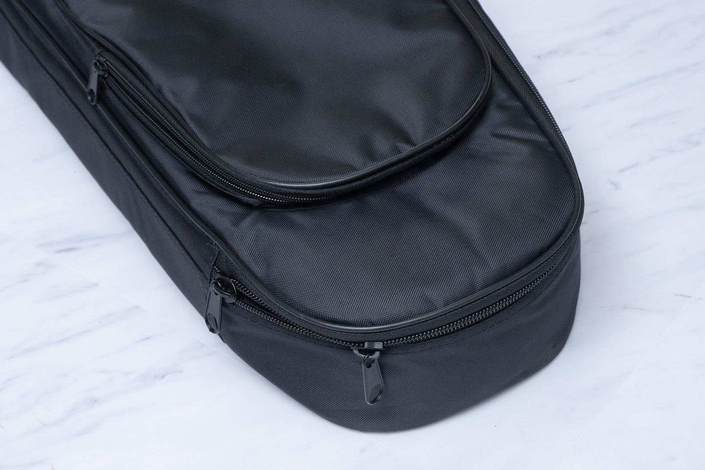 【new】Sadowsky / PortaBag Express Electric Bass Gig Bag【GIB Yokohama】