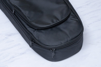 【new】Sadowsky / PortaBag Express Electric Bass Gig Bag【GIB Yokohama】
