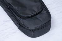 【new】Sadowsky / PortaBag Express Electric Bass Gig Bag【GIB Yokohama】