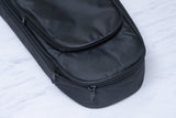 【new】Sadowsky / PortaBag Express Electric Bass Gig Bag【GIB Yokohama】