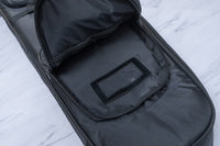 【new】Sadowsky / PortaBag Express Electric Bass Gig Bag【GIB Yokohama】