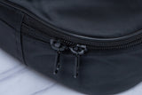 【new】Sadowsky / PortaBag Express Electric Bass Gig Bag【GIB Yokohama】