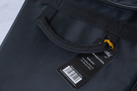 【new】Sadowsky / PortaBag Express Electric Bass Gig Bag【GIB Yokohama】