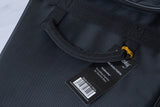 【new】Sadowsky / PortaBag Express Electric Bass Gig Bag【GIB Yokohama】