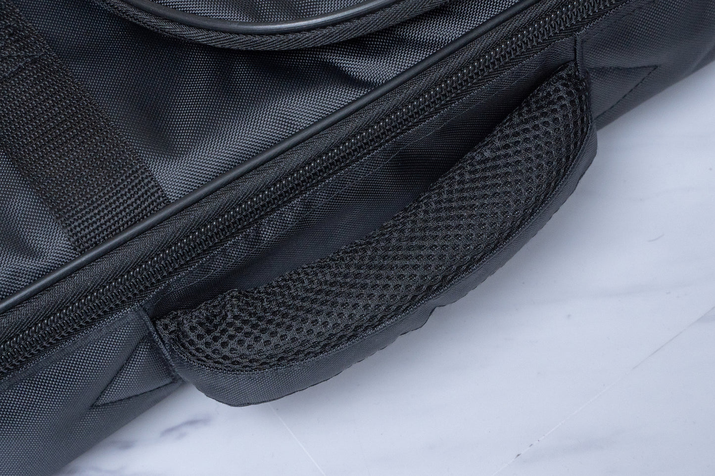 【new】Sadowsky / PortaBag Express Electric Bass Gig Bag【GIB Yokohama】