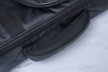 【new】Sadowsky / PortaBag Express Electric Bass Gig Bag【GIB Yokohama】