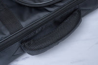 【new】Sadowsky / PortaBag Express Electric Bass Gig Bag【GIB Yokohama】