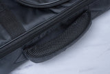 【new】Sadowsky / PortaBag Express Electric Bass Gig Bag【GIB Yokohama】