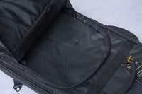 【new】Sadowsky / PortaBag Express Electric Bass Gig Bag【GIB Yokohama】