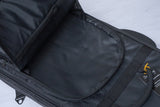 【new】Sadowsky / PortaBag Express Electric Bass Gig Bag【GIB Yokohama】
