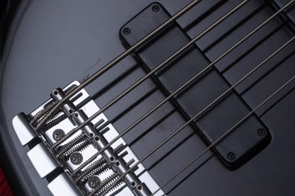 【outlet】Sago / Ove 5 All Thermo Quilted Maple Top Proto type 3.555kg【GIB Yokohama】