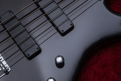 【outlet】Sago / Ove 5 All Thermo Quilted Maple Top Proto type 3.555kg【GIB Yokohama】