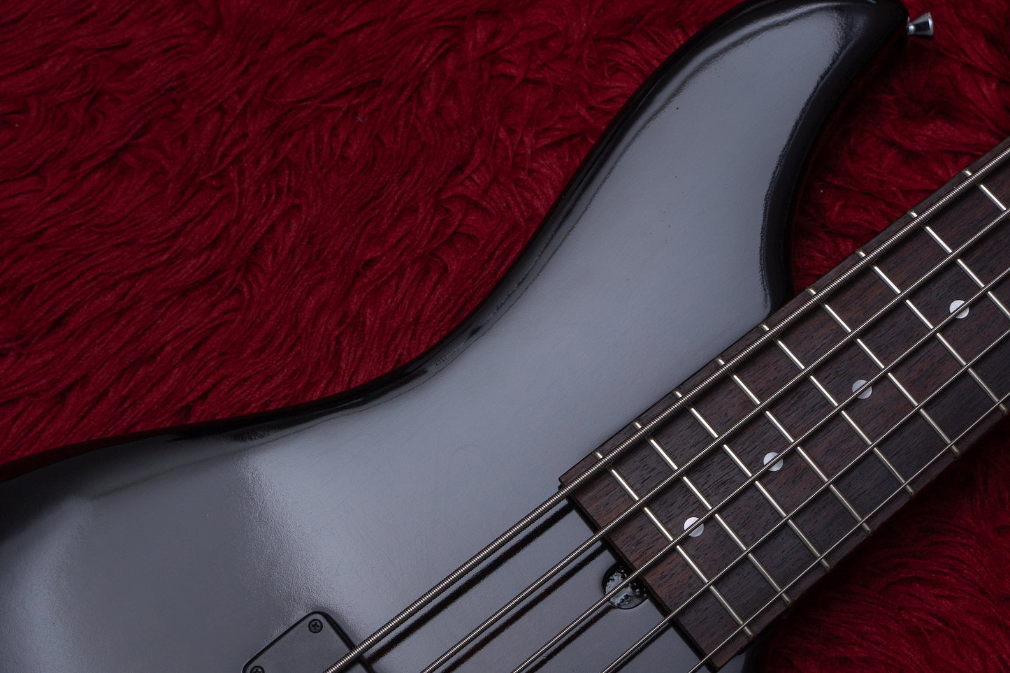 【outlet】Sago / Ove 5 All Thermo Quilted Maple Top Proto type 3.555kg【GIB Yokohama】