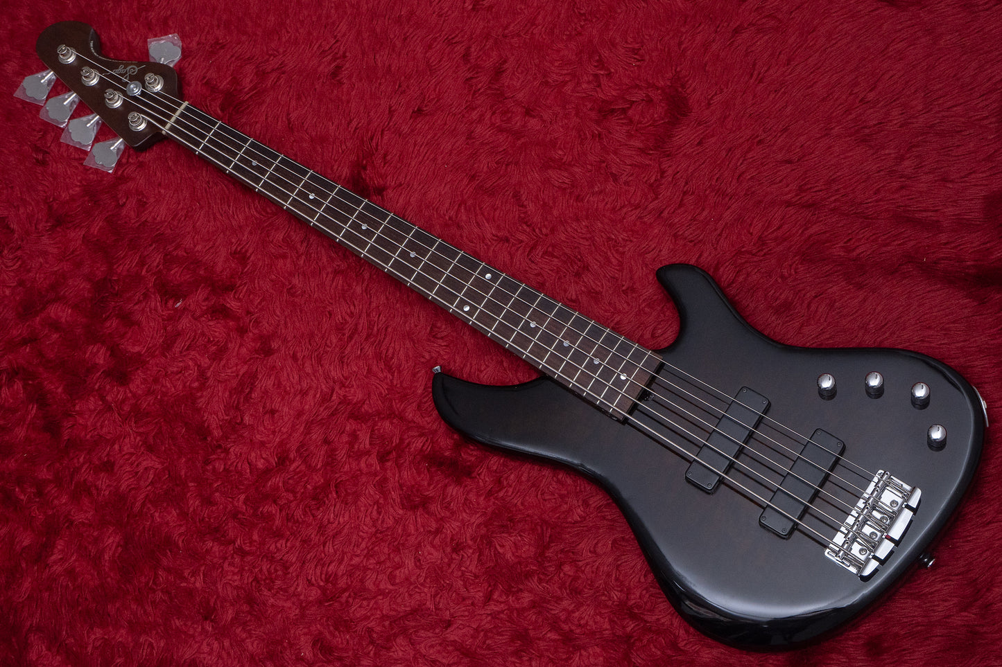【outlet】Sago / Ove 5 All Thermo Quilted Maple Top Proto type 3.555kg【GIB Yokohama】