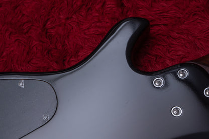 【outlet】Sago / Ove 5 All Thermo Quilted Maple Top Proto type 3.555kg【GIB Yokohama】