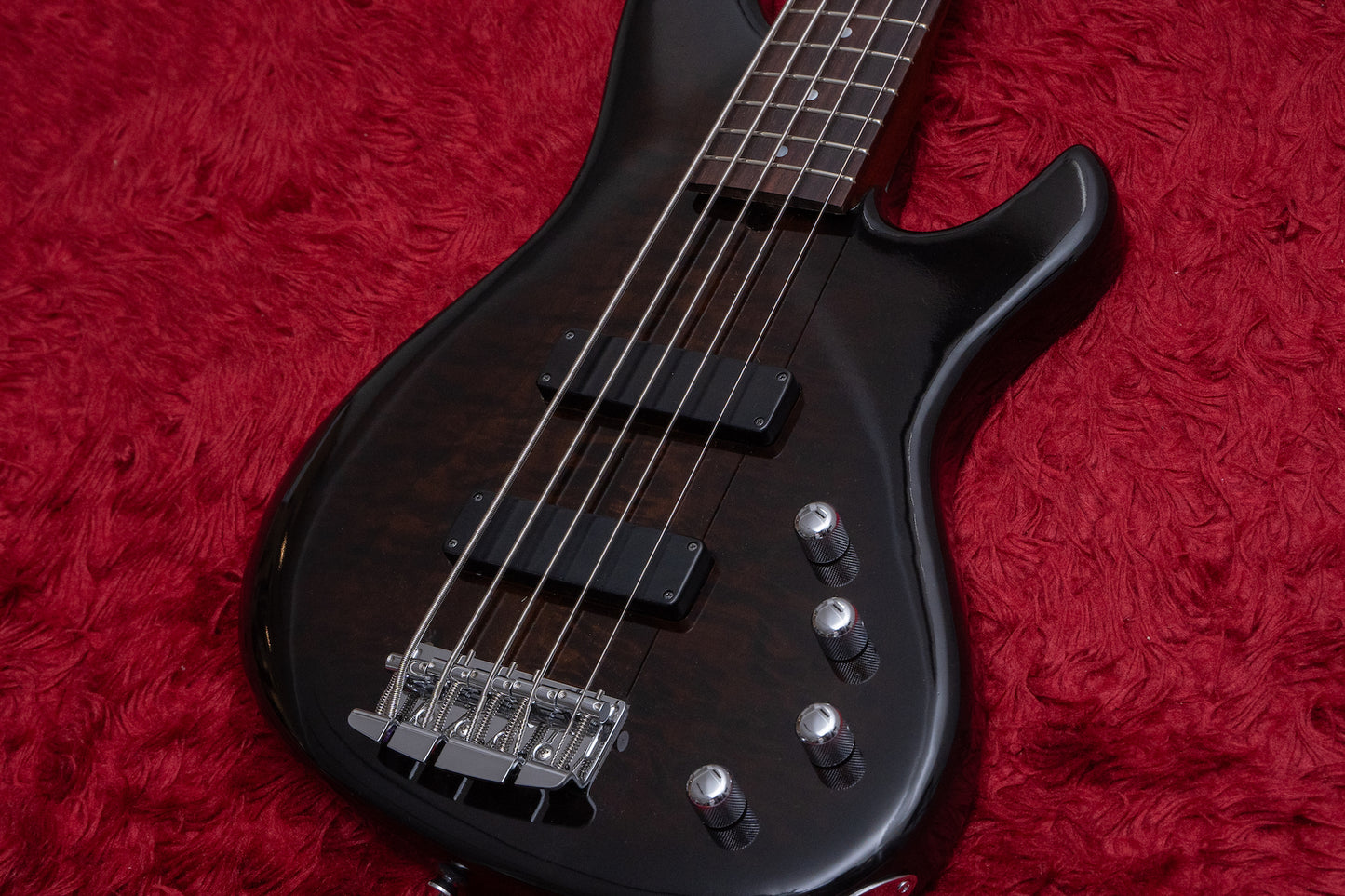 【outlet】Sago / Ove 5 All Thermo Quilted Maple Top Proto type 3.555kg【GIB Yokohama】