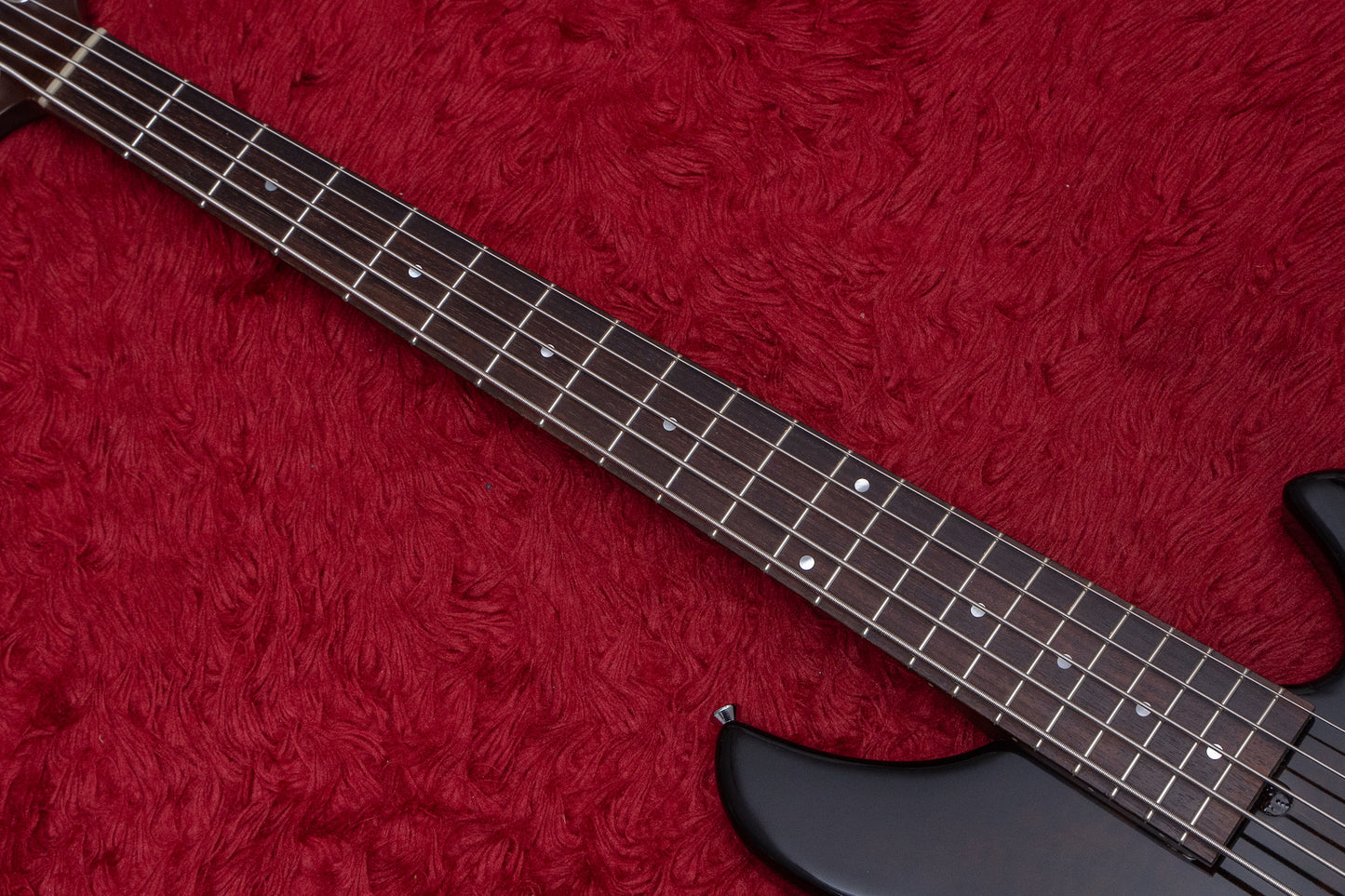 【outlet】Sago / Ove 5 All Thermo Quilted Maple Top Proto type 3.555kg【GIB Yokohama】