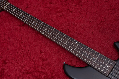 【outlet】Sago / Ove 5 All Thermo Quilted Maple Top Proto type 3.555kg【GIB Yokohama】