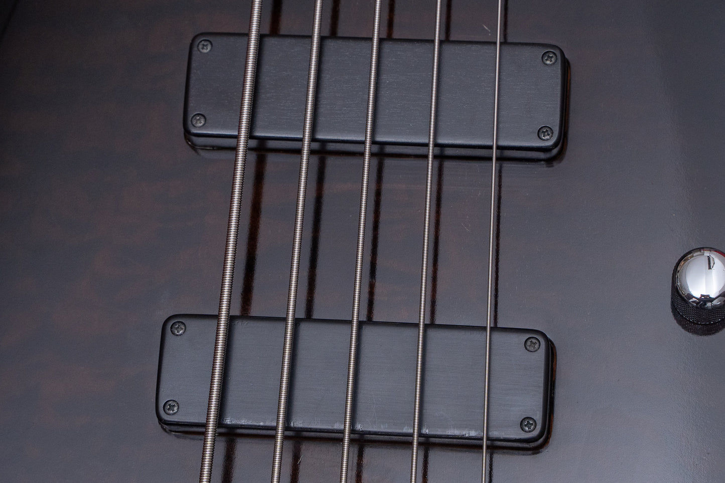 【outlet】Sago / Ove 5 All Thermo Quilted Maple Top Proto type 3.555kg【GIB Yokohama】