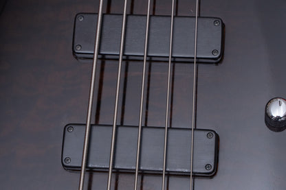 【outlet】Sago / Ove 5 All Thermo Quilted Maple Top Proto type 3.555kg【GIB Yokohama】