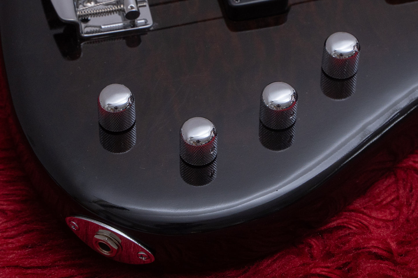 【outlet】Sago / Ove 5 All Thermo Quilted Maple Top Proto type 3.555kg【GIB Yokohama】