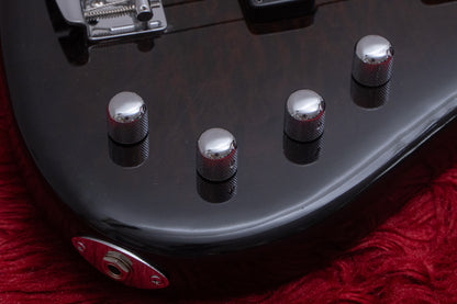 【outlet】Sago / Ove 5 All Thermo Quilted Maple Top Proto type 3.555kg【GIB Yokohama】