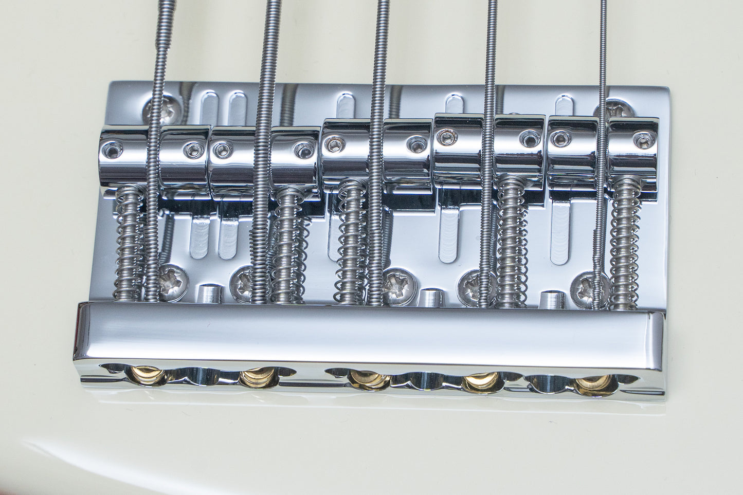【new】Sadowsky / ML22 WL5 ALD OWT 3.870kg #K005012-24【GIB Yokohama】