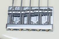 【new】Sadowsky / ML22 WL5 ALD OWT 3.870kg #K005012-24【GIB Yokohama】