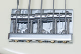 【new】Sadowsky / ML22 WL5 ALD OWT 3.870kg #K005012-24【GIB Yokohama】