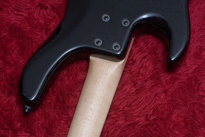 【outlet】Sadowsky / LIMITED ML24 MS4 SE NEBULA 3.505kg #K005020-24【GIB Yokohama】