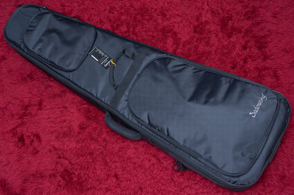 【outlet】Sadowsky / LIMITED ML24 MS4 SE NEBULA 3.505kg #K005020-24【GIB Yokohama】