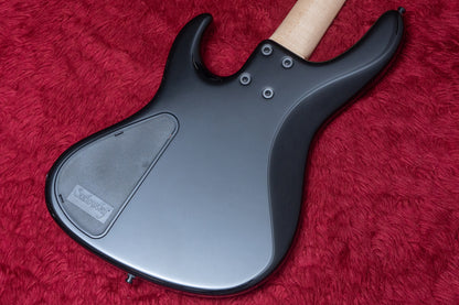 【outlet】Sadowsky / LIMITED ML24 MS4 SE NEBULA 3.505kg #K005020-24【GIB Yokohama】