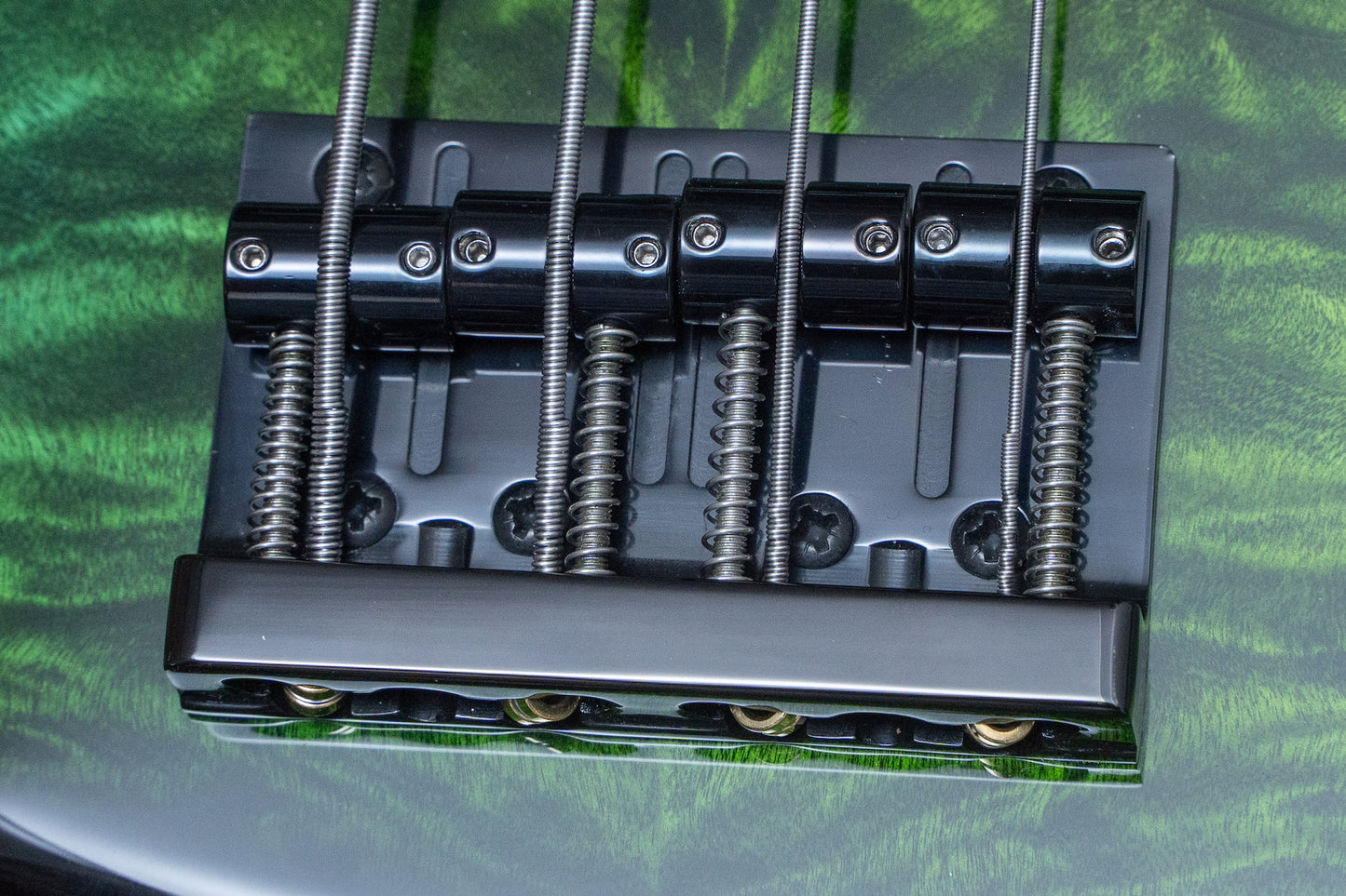 【outlet】Sadowsky / LIMITED ML24 MS4 SE NEBULA 3.505kg #K005020-24【GIB Yokohama】