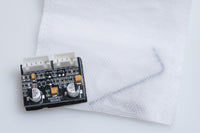 【used】Sadowsky / BASS PREAMP SAC ELE ONBOARD BP4K【GIB横浜】