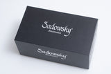 【used】Sadowsky / BASS PREAMP SAC ELE ONBOARD BP4K【GIB横浜】