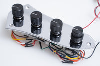 【used】Sadowsky / BASS PREAMP SAC ELE ONBOARD BP4K【GIB横浜】