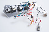 【used】Sadowsky / BASS PREAMP SAC ELE ONBOARD BP4K【GIB横浜】