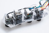 【used】Sadowsky / BASS PREAMP SAC ELE ONBOARD BP4K【GIB横浜】