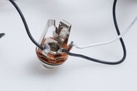 【used】Sadowsky / BASS PREAMP SAC ELE ONBOARD BP4K【GIB横浜】