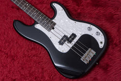 【used】Sago / Classic Style P4 BLK 3.870kg #none【GIB Yokohama】