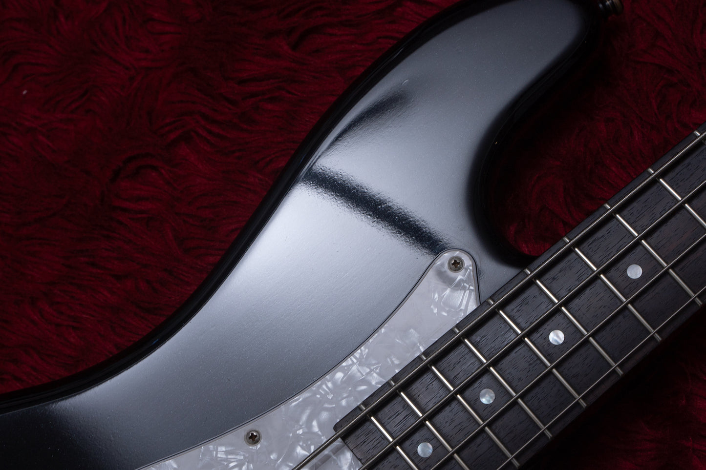 【used】Sago / Classic Style P4 BLK 3.870kg #none【GIB Yokohama】