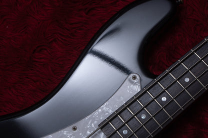 【used】Sago / Classic Style P4 BLK 3.870kg #none【GIB Yokohama】